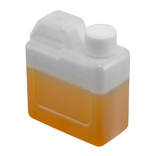 Компрессор воздушный DK1500/24, Х-PRO 1.5 кВт, 230 л/мин, 24 л Denzel по ценам производителя в Челябинске с доставкой по всей России