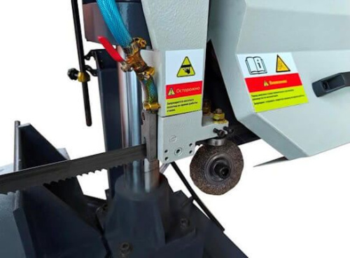 MGH-350 Z60 купить в Москве с доставкой по всей России | ProtosMarket.ru