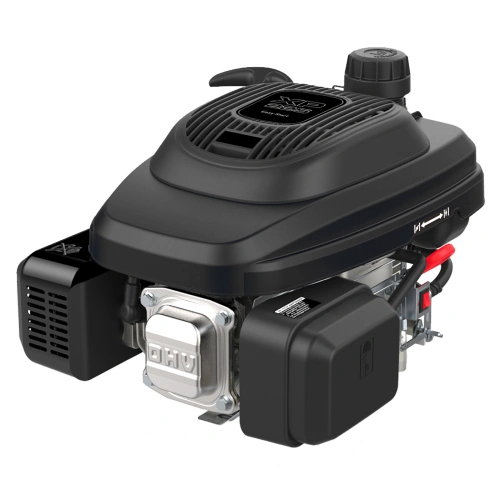 Двигатель бензиновый EVOline XP 225 A по ценам производителя в Челябинске с доставкой по всей России