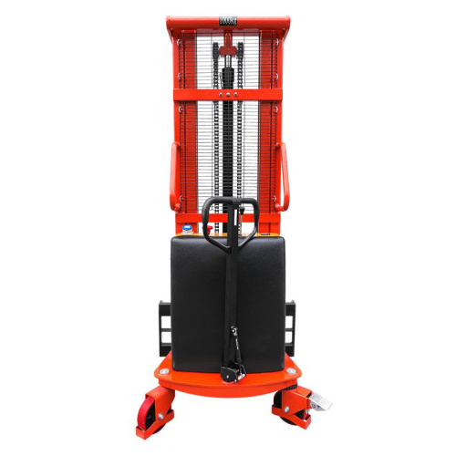 Электрический штабелер PROLIFT SPN 1030 по ценам производителя в Челябинске с доставкой по всей России