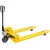 Тележка гидравлическая 1500 кг 1150 мм XILIN BFWL низкопрофильная (полиуретановые колеса) по ценам производителя в Челябинске с доставкой по всей России