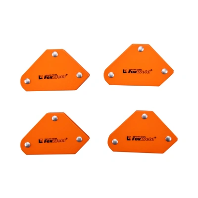 Круг отрезной по нержавеющей стали FTL E-Nox 115 х 0,8 х 22,2 мм A54TBF по ценам производителя в Челябинске с доставкой по всей России