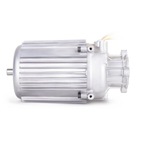 Сменный Li-Ion аккумулятор FTL BAT 14.4V/1.5Ah PSR по ценам производителя в Челябинске с доставкой по всей России