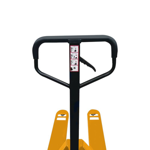 Гидравлическая тележка PROLIFT AC35 (Y) по ценам производителя в Челябинске с доставкой по всей России