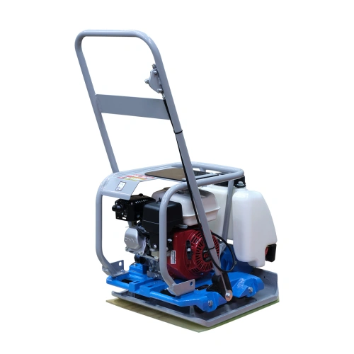 Виброплита CIMAR CPC-95-H (HONDA GX160) по ценам производителя в Челябинске с доставкой по всей России