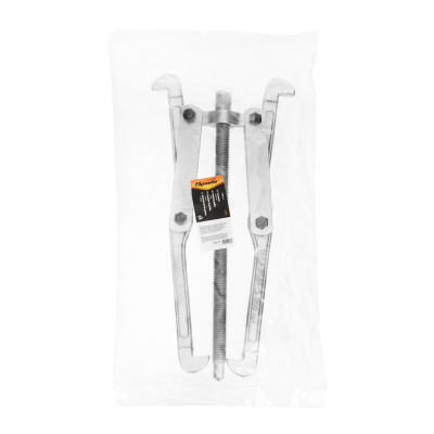 Съемник механический, 300 мм, двойной Sparta по ценам производителя в Челябинске с доставкой по всей России