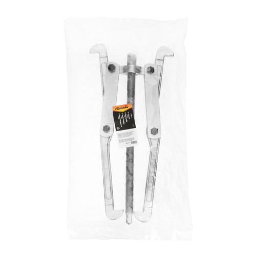 Съемник механический, 300 мм, двойной Sparta по ценам производителя в Челябинске с доставкой по всей России