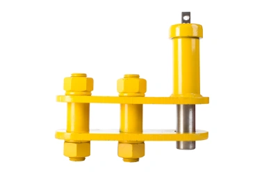 Замок Смаля ZS 2,0 по ценам производителя в Челябинске с доставкой по всей России