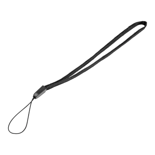 Лазерный дальномер LD-60,60 м,с электронным угломером Matrix по ценам производителя в Челябинске с доставкой по всей России