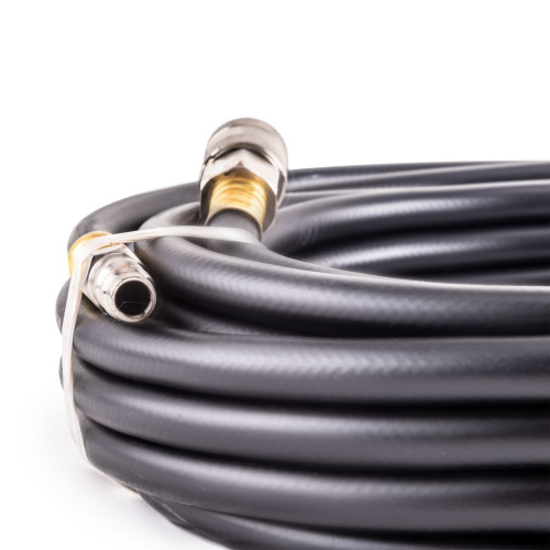 Инверторное пуско-зарядное устройство KVAZARRUS PowerBox 420i, таймер, цветная коробка по ценам производителя в Челябинске с доставкой по всей России