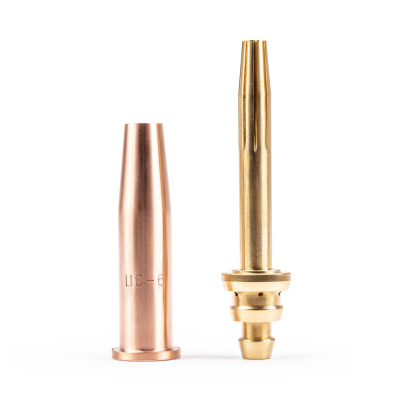 Мундштук пропановый разборный №3ПР (30–50 мм) к Р3У-300В купить в Москве с доставкой по всей России | ProtosMarket.ru