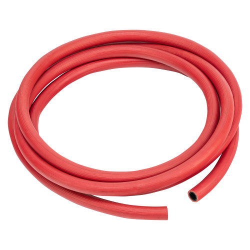 Аппарат инвертор. полуавтомат. cварки IMIG-200, 200 А, ПВ 60%, катушка 5 кг Denzel по ценам производителя в Челябинске с доставкой по всей России