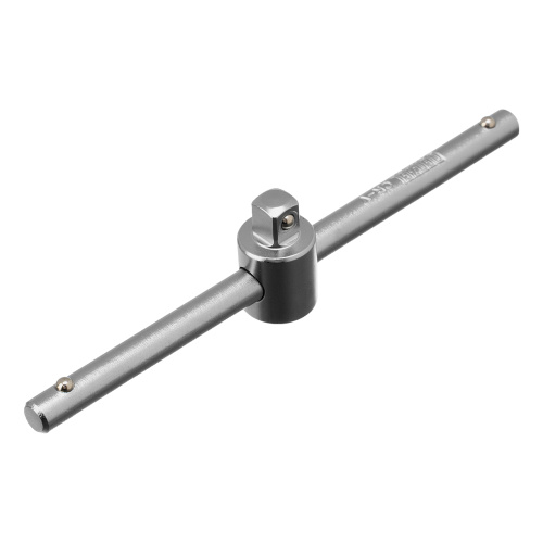 Набор инструментов, 1/2", 1/4", CrV, S2, пластиковый кейс, 194 предмета Denzel по ценам производителя в Челябинске с доставкой по всей России