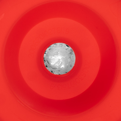 Пылесборник для буров 4-10 мм Matrix по ценам производителя в Челябинске с доставкой по всей России