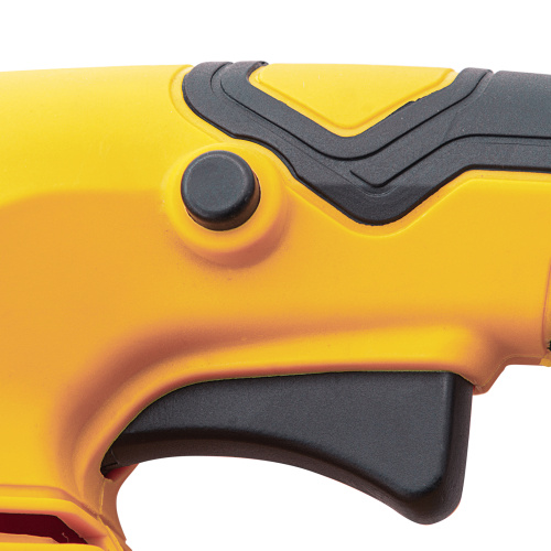 Пила цепная электрическая EDS-2000, 2 кВт,продольная, шина 40 см, шаг 3/8, паз 1.3 мм, 56 звеньев Denzel по ценам производителя в Челябинске с доставкой по всей России