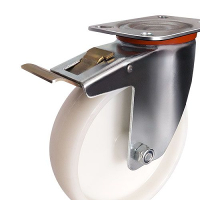 EM01 ZKZ 100 F по ценам производителя в Челябинске с доставкой по всей России