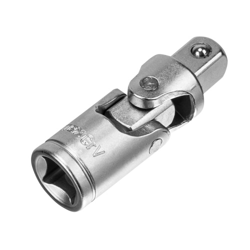 Набор инструментов, 1/2", 3/8", 1/4", пластиковый кейс 215 предм. Сибртех по ценам производителя в Челябинске с доставкой по всей России