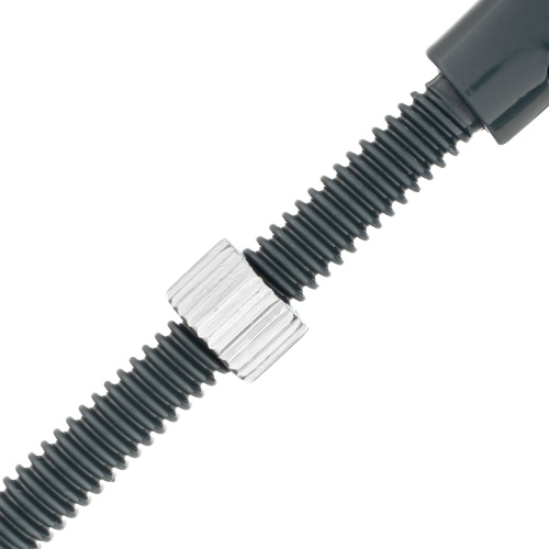 Ключ трубный рычажный КТР-2, 1.5", кованый, тип "L" Сибртех по ценам производителя в Челябинске с доставкой по всей России