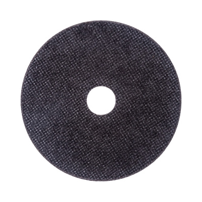 Круг отрезной по металлу FTL Expert II 125 х 1,6 х 22,2 мм A46SBF купить в Москве с доставкой по всей России | ProtosMarket.ru