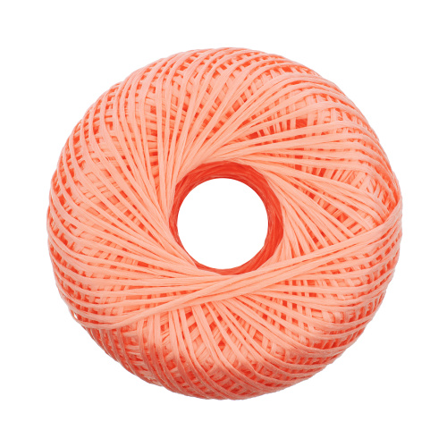 Шпагат полипропиленовый красный, 1.4 мм, L 500, Сибртех по ценам производителя в Челябинске с доставкой по всей России