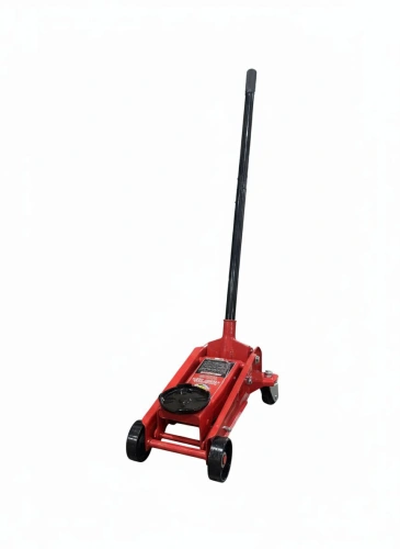 Домкрат гидравлический подкатной TOR GSJ г/п 3,0 т 135-460 мм по ценам производителя в Челябинске с доставкой по всей России