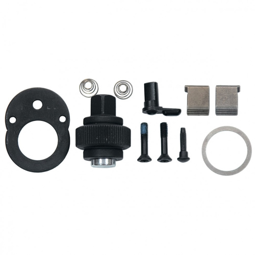 Ремонтный набор для ключа-трещотки 1/2 Matrix по ценам производителя в Челябинске с доставкой по всей России