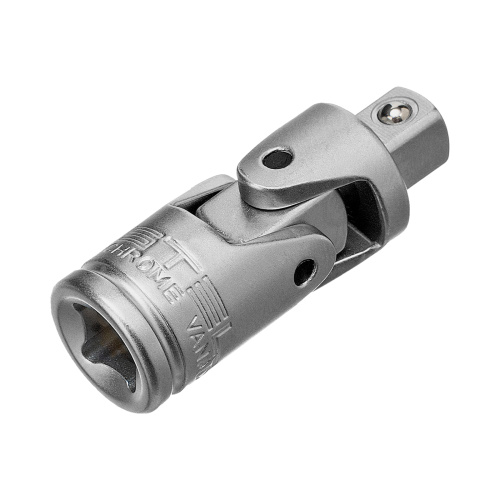 Набор инструментов 1/2", 1/4", CrV, 12 гранные головки, пластиковый кейс, 82 предмета Stels по ценам производителя в Челябинске с доставкой по всей России