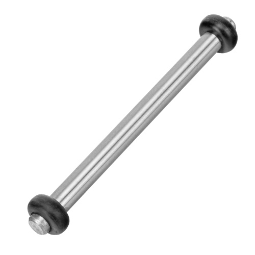 Тиски слесарные, 80 мм, поворотные (Глазов) по ценам производителя в Челябинске с доставкой по всей России