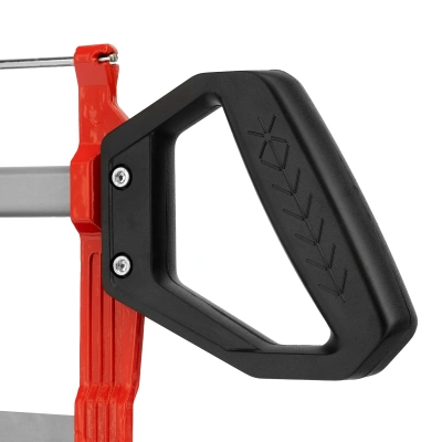 Стусло прецизионное, 420 мм МАТРИКС по ценам производителя в Челябинске с доставкой по всей России