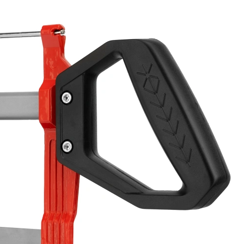 Стусло прецизионное, 420 мм МАТРИКС по ценам производителя в Челябинске с доставкой по всей России