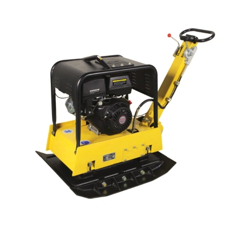 Виброплита реверсивная 300 кг, 38 кН (Loncin) TOR CR-330 PRO купить в Москве с доставкой по всей России | ProtosMarket.ru