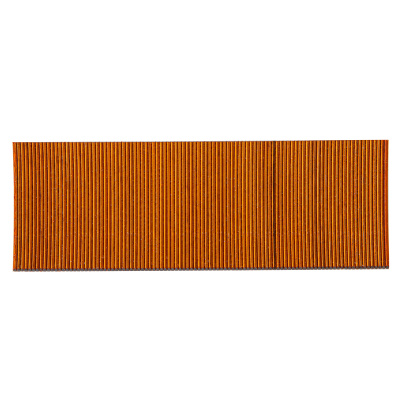 Гвозди финишные, (шпильки) 23GA для пневматического нейлера финишного D 0.64 мм, длина 22 мм, 5000 шт Matrix по ценам производителя в Челябинске с доставкой по всей России