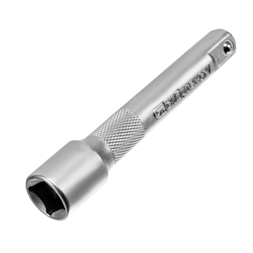 Набор инструментов, 1/2", 3/8", 1/4", пластиковый кейс 172 предм. Сибртех по ценам производителя в Челябинске с доставкой по всей России