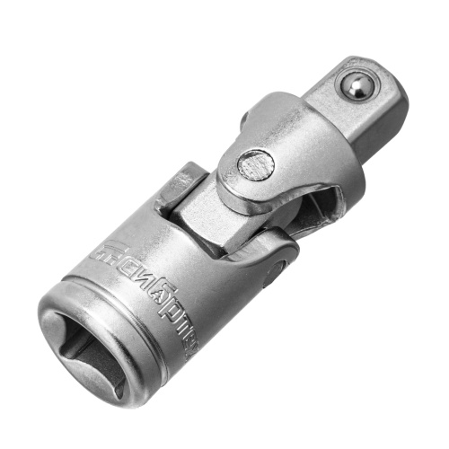 Набор инструментов, 1/4", пластиковый кейс, 29 предметов Сибртех по ценам производителя в Челябинске с доставкой по всей России