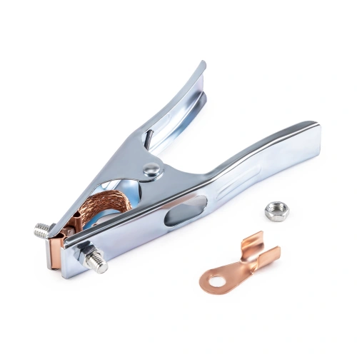 Горелка FWL21T для ручной лазерной сварки, резки, очистки (комплект) по ценам производителя в Челябинске с доставкой по всей России