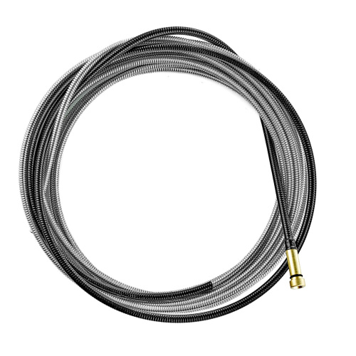 Канал направляющий СТАЛЬ 5,5м MP 450 (1,2-1,6мм) OMS3040-05 по ценам производителя в Челябинске с доставкой по всей России