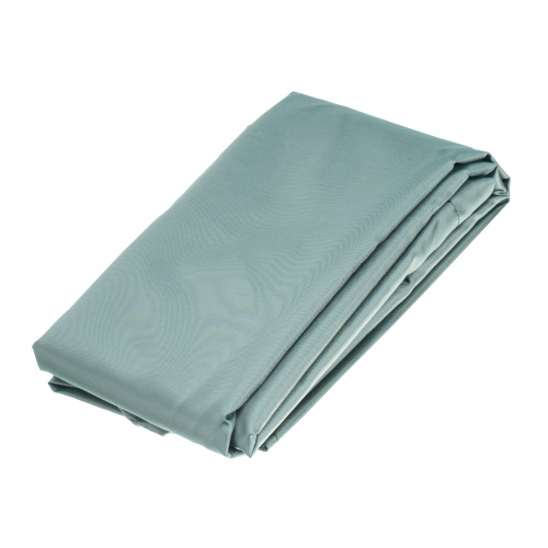 Чехол для бетоносмесителя, 120-200 литров, полиэстер Сибртех по ценам производителя в Челябинске с доставкой по всей России