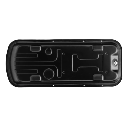 Дизельная тепловая пушка DHB-20i, 20 кВт, 450 м3/ч, прямой нагрев, термостат MTX по ценам производителя в Челябинске с доставкой по всей России