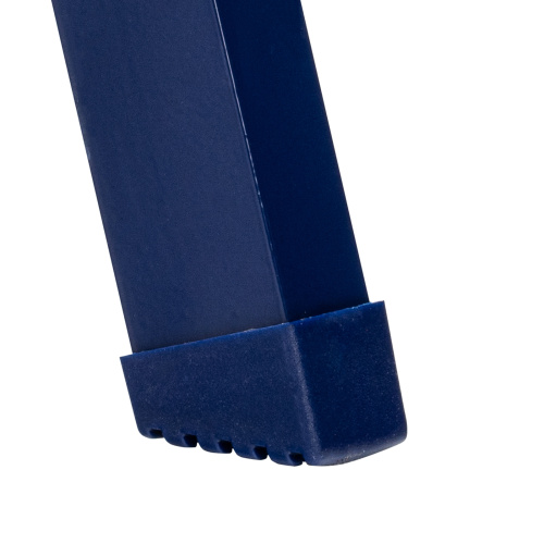 Стремянка, 8 ступеней, стальная, Сибртех по ценам производителя в Челябинске с доставкой по всей России