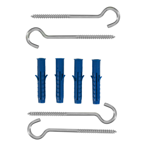 Инфракрасный обогреватель IH- 2000, 230В, 2000 Вт MTX по ценам производителя в Челябинске с доставкой по всей России