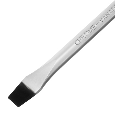 Набор отверток, CrV, трехкомпонентные рукоятки, 6 предметов Сибртех по ценам производителя в Челябинске с доставкой по всей России