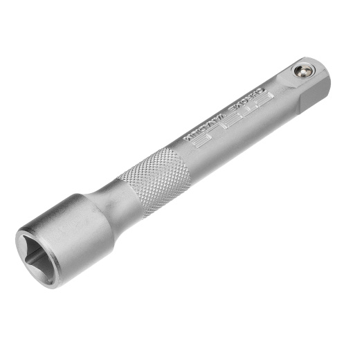 Набор инструментов, 1/2", 1/4", CrV, пластиковый кейс 94 предмета Stels по ценам производителя в Челябинске с доставкой по всей России