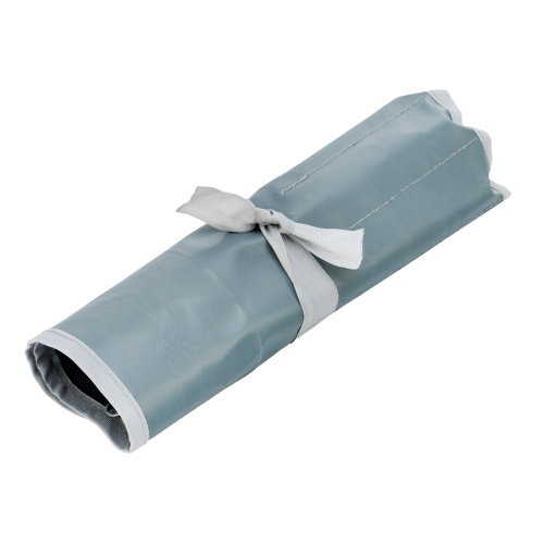 Набор ключей трубчатых торцевых усиленных 9 шт, CrV Stels по ценам производителя в Челябинске с доставкой по всей России