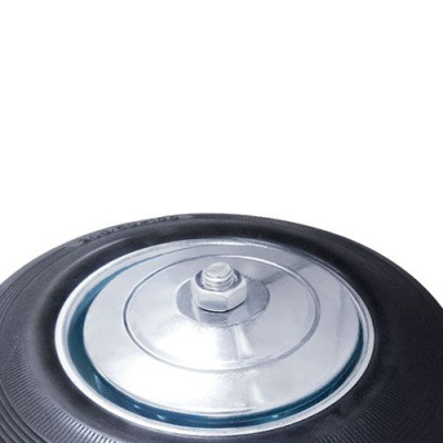 C 63 по ценам производителя в Челябинске с доставкой по всей России