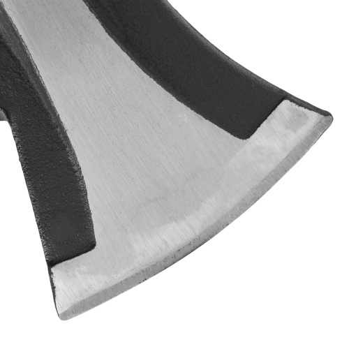 Топор-колун с клиновидным полотном 1000 г, фибергласовое двухкомпонентное топорище 380 мм Matrix по ценам производителя в Челябинске с доставкой по всей России