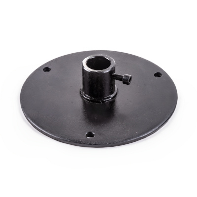 Электроды AS R-143 4.0х350 (4.9 кг) по ценам производителя в Челябинске с доставкой по всей России