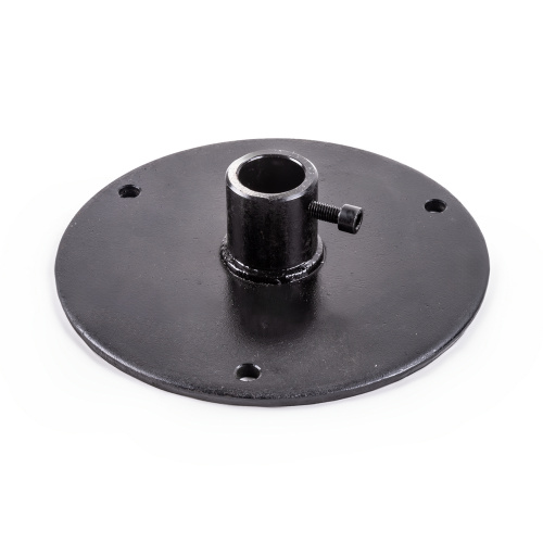 Электроды AS R-143 4.0х350 (4.9 кг) по ценам производителя в Челябинске с доставкой по всей России