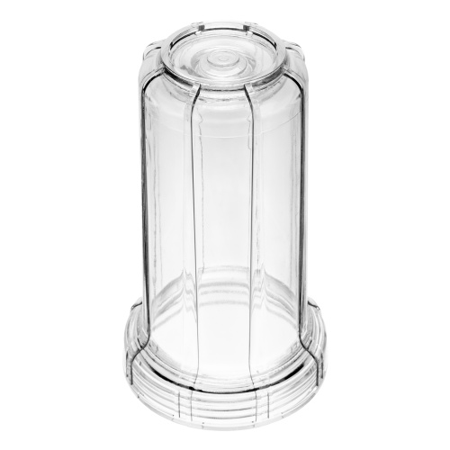 Фильтр тонкой очистки F2, объем 2 л, D 1" Denzel по ценам производителя в Челябинске с доставкой по всей России