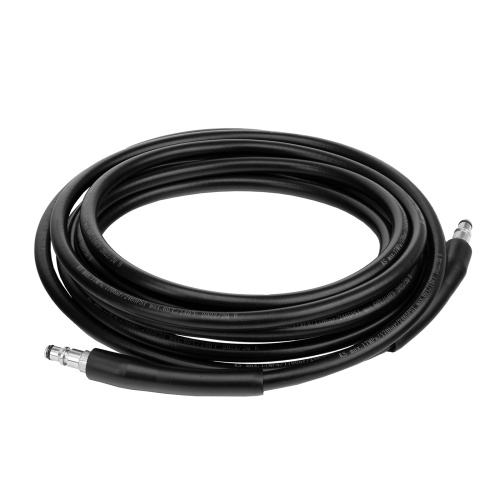 Моечная машина высокого давления АМ-1100, 1100 Вт, 90 бар, 280 л/ч, переносная Сибртех по ценам производителя в Челябинске с доставкой по всей России