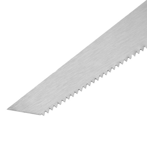 Ножовка по дереву, 350 мм, 5 сменных полотен, пластиковая рукоятка Sparta по ценам производителя в Челябинске с доставкой по всей России